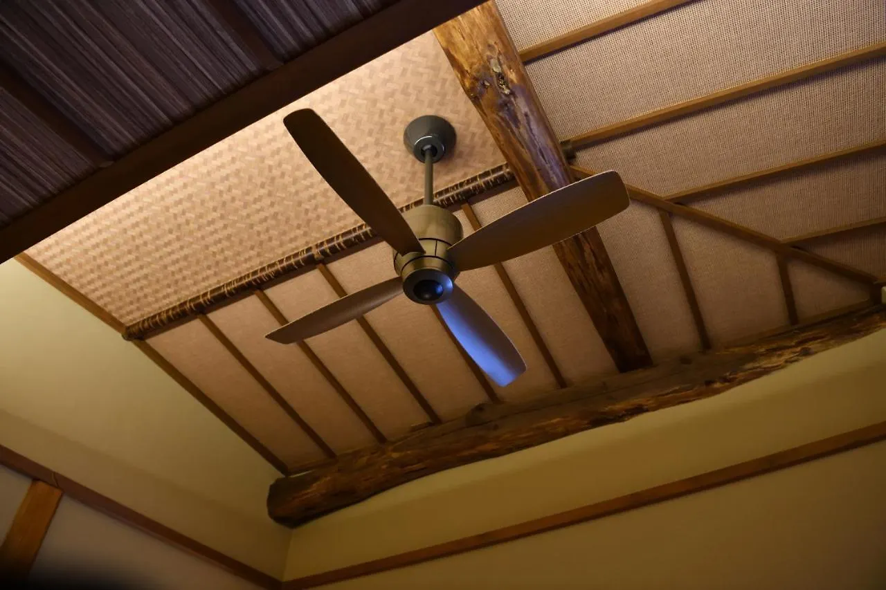 Hotel Yasaka Yutone Kyokoyado à Kyoto 3*,