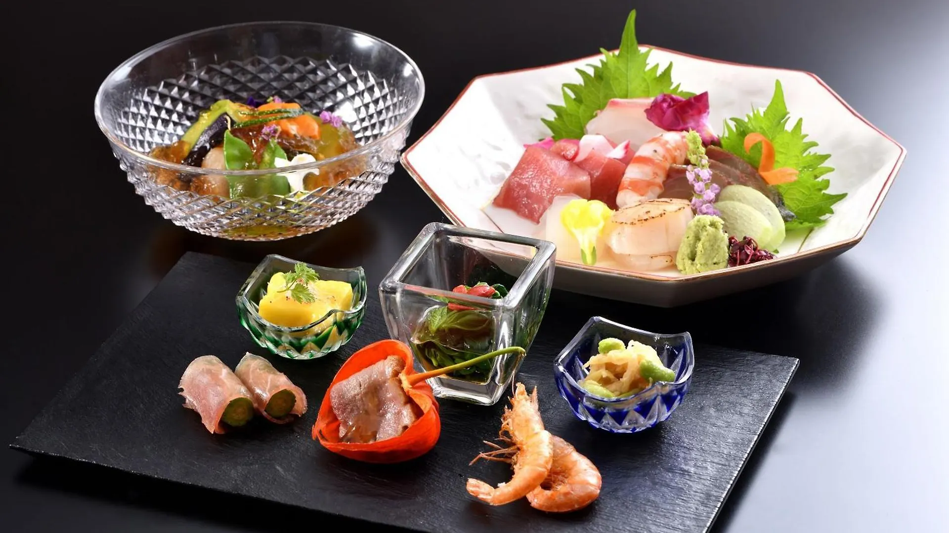 Hotel Yasaka Yutone Kyokoyado à Kyoto 3*,