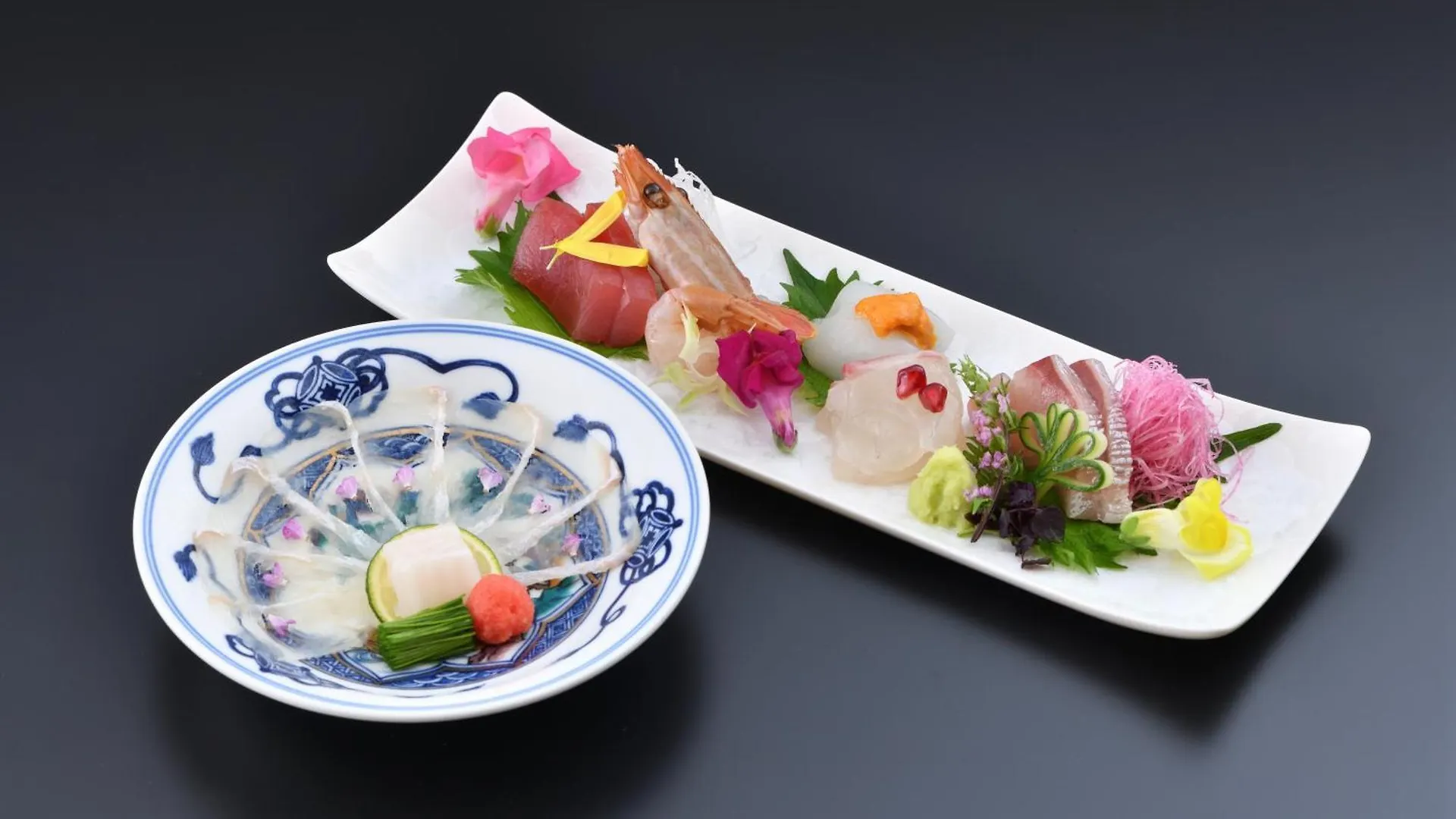 Hotel Yasaka Yutone Kyokoyado à Kyoto 3*,  Japon