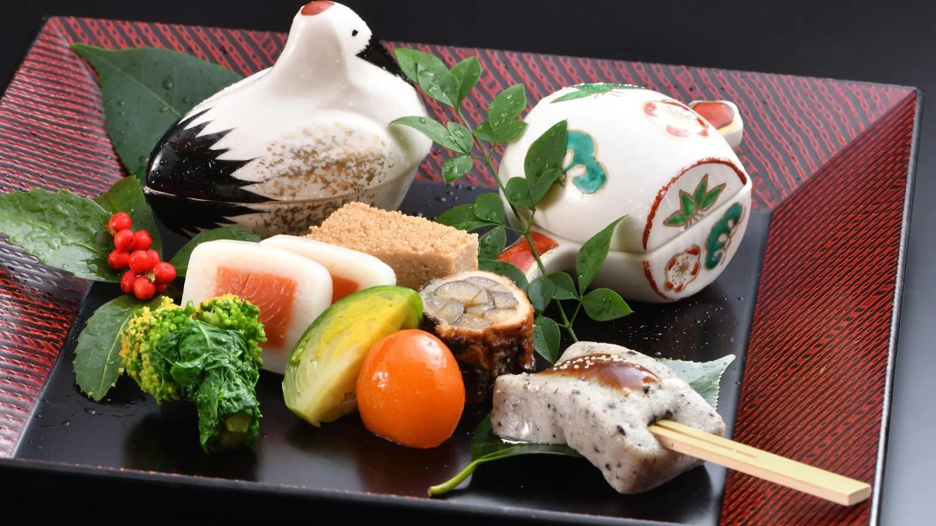Ryokan Hotel Yasaka Yutone Kyokoyado à Kyoto
