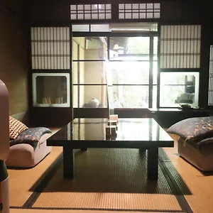Gallery Nozawa Kyoto