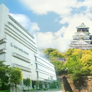 **** Hotel Kkr Japon