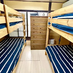 G Kyoto
