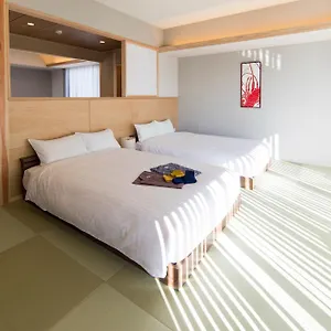 My K House Kyoto