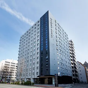 Hotel S-peria Hakata