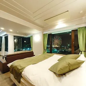 Hotel Water Gate - For Couple - (adults Only)