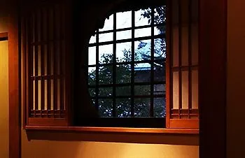 Hotel Yasaka Yutone Kyokoyado Kyōto 3*,  Japan