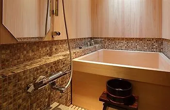Hotel Yasaka Yutone Kyokoyado à Kyoto