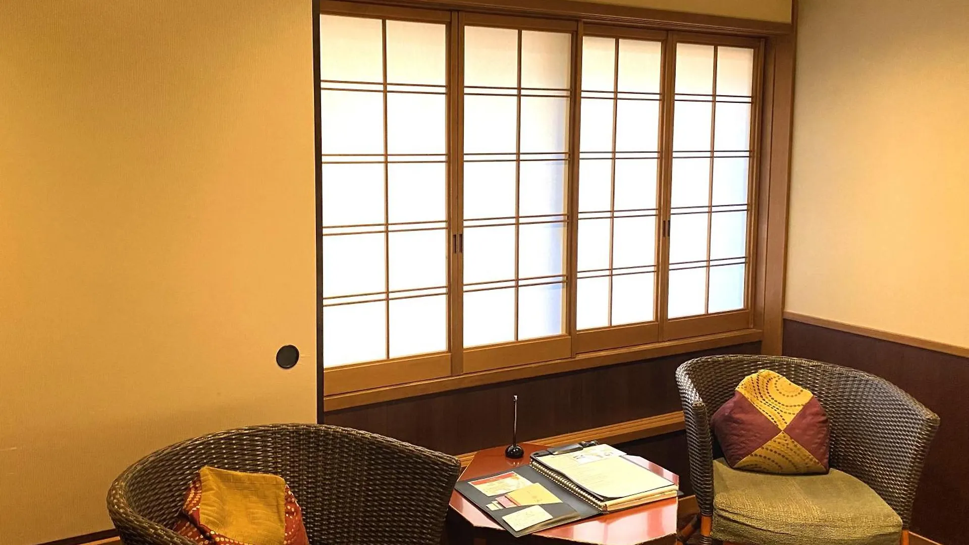 京小宿 八坂 ゆとね 京都市 旅館