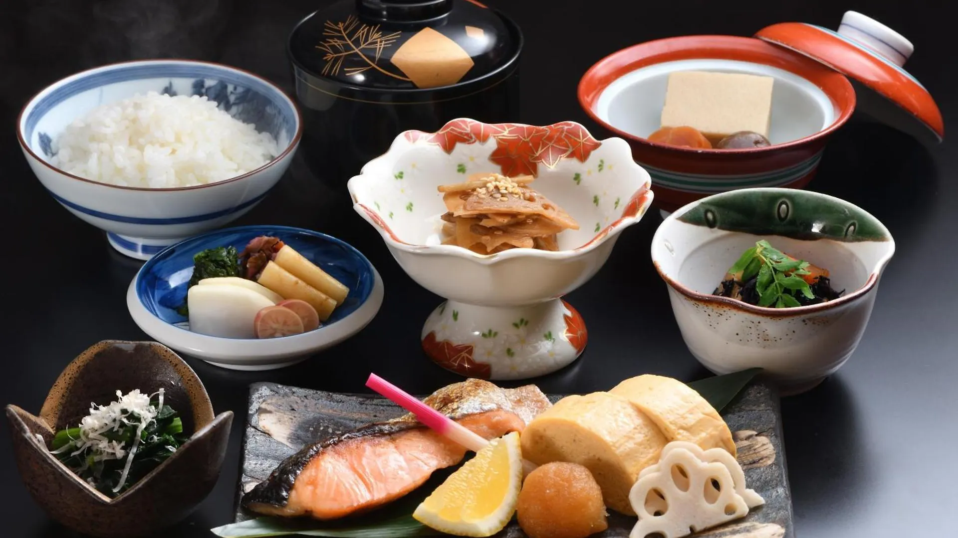 Hotel Yasaka Yutone Kyokoyado Kyōto Ryokan