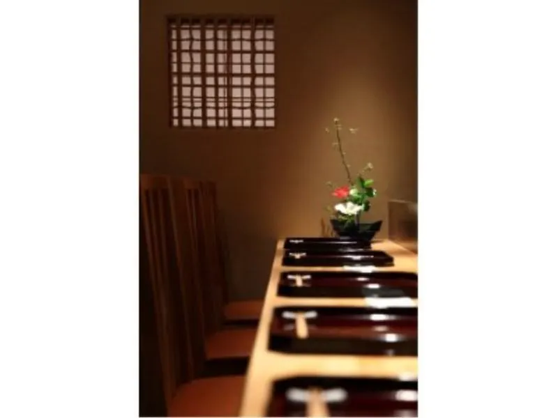 京小宿 八坂 ゆとね 京都市 3*,