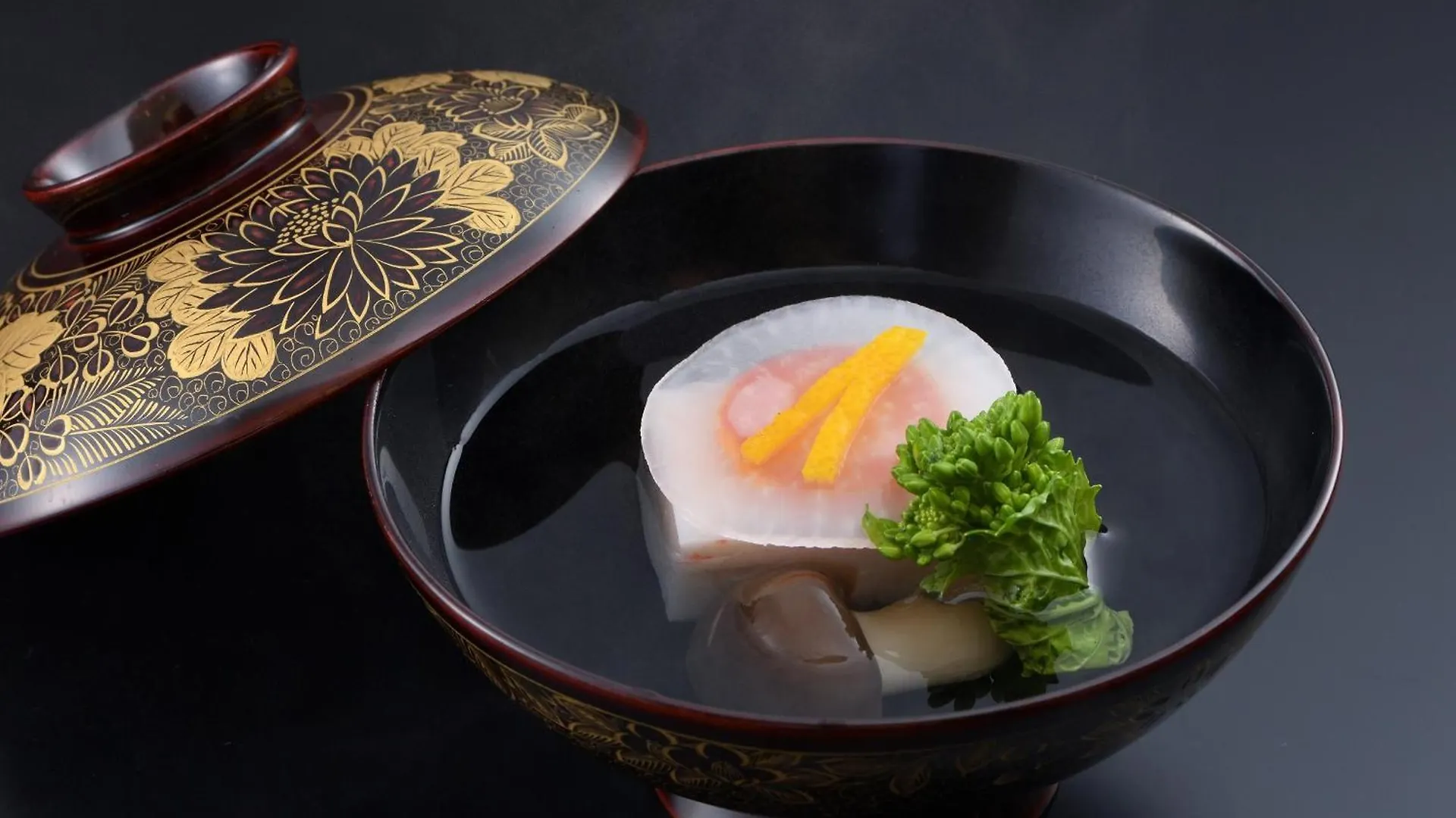 *** 료칸 Yasaka Yutone Kyokoyado 호텔 교토 일본