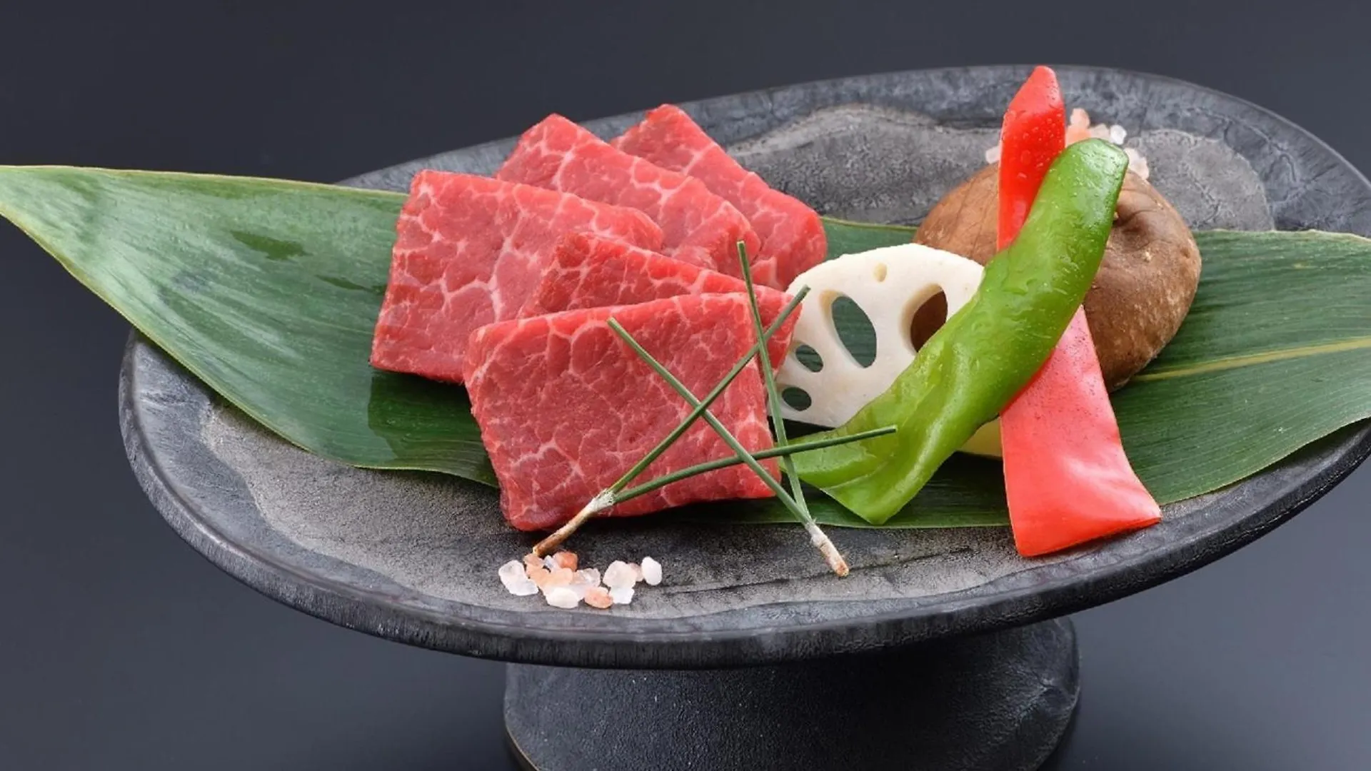 Yasaka Yutone Kyokoyado 호텔 교토 료칸