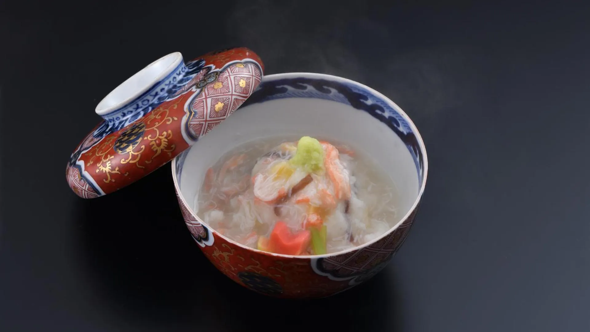 Yasaka Yutone Kyokoyado 호텔 교토 3*,