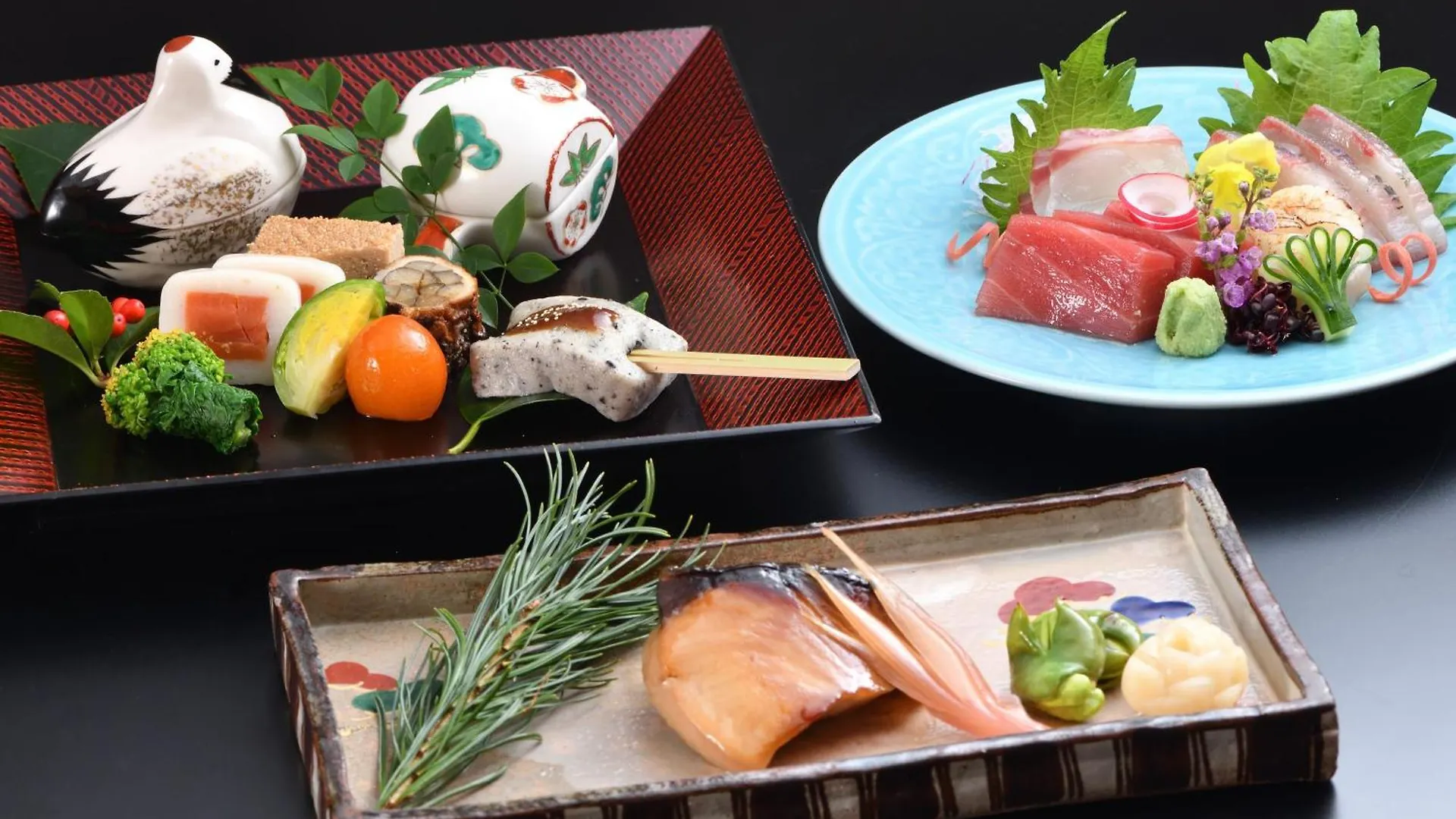 *** 료칸 Yasaka Yutone Kyokoyado 호텔 교토 일본
