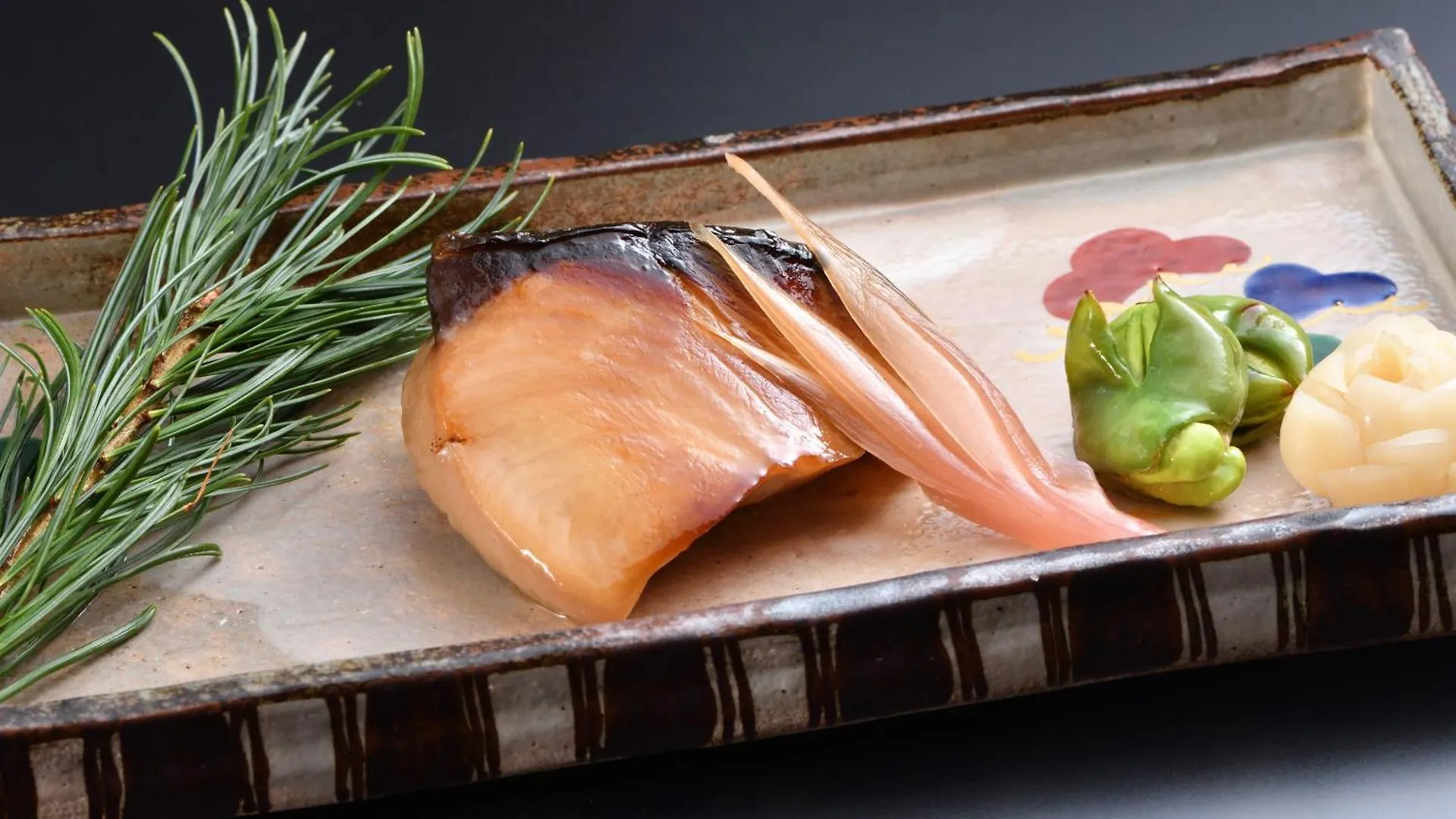 Yasaka Yutone Kyokoyado 호텔 교토