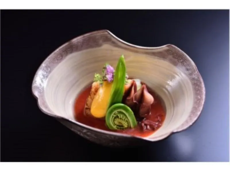 Yasaka Yutone Kyokoyado 호텔 교토 일본
